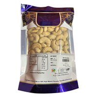 250mg Cashew Nut