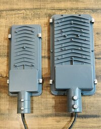 LED Street Light 72W