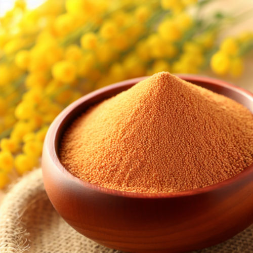 Rapeseed Lecithin Powder