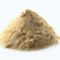 Rice Fiber Powder