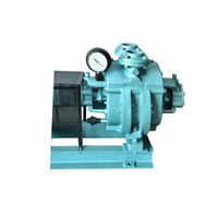 Industrial Roots Blower