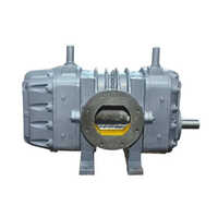 Medium Pressure Air Root Blower