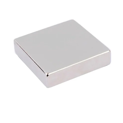 UNISOURCE NdFeB 03 x 1.5mm - Silver Disc Magnet | Ideal for Toys, Magnetic Tools, Gifts & Packaging, Versatile Small Size