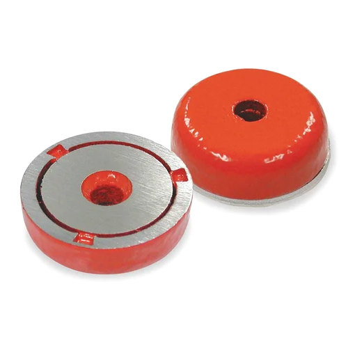 Unisource Alnico 10x45mm Application Healthcare at Best Price in