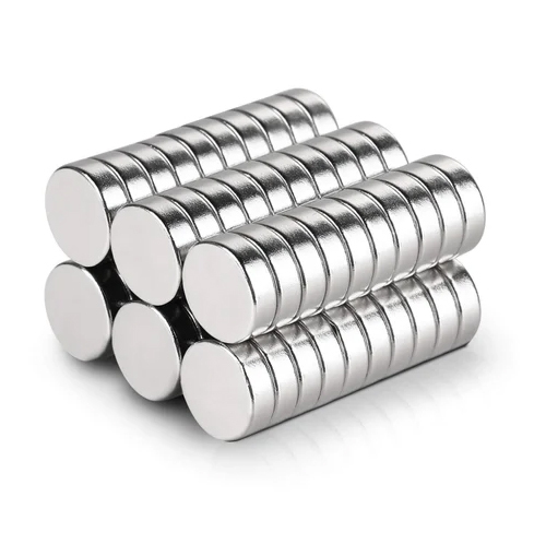 Unisource ndfeb 8 x 2 mm