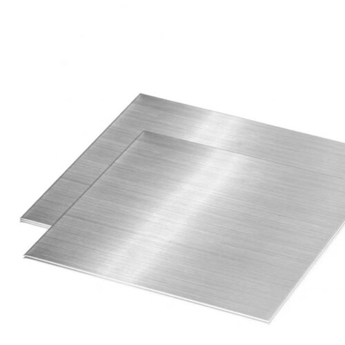 Inconel 625 Sheet