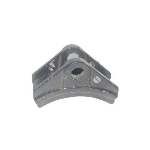 Brake Shoe