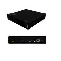 Lenovo M93 Mini PC