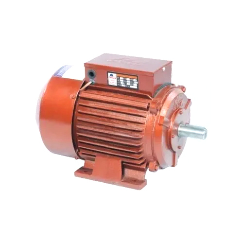 3 Hp Single Phase Electric Motor