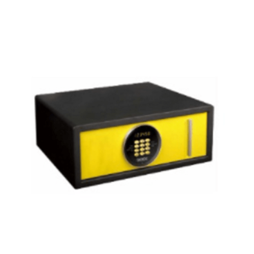 Electronic Safe
