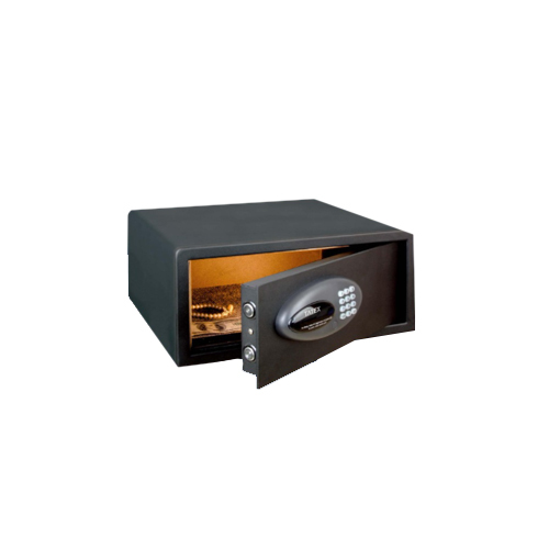 Laptop Size Safe