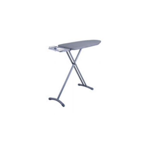 Table Mounted Stand
