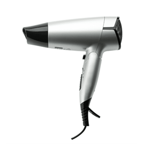 NORTHMACE ELEGANCE HOTEL COMFORT HAIRDRYER