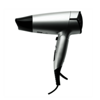 NORTHMACE ELEGANCE HOTEL COMFORT HAIRDRYER