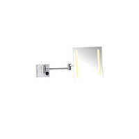 Single Arm Magnifying Mirror