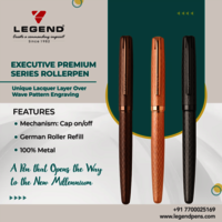 Executive Pen set