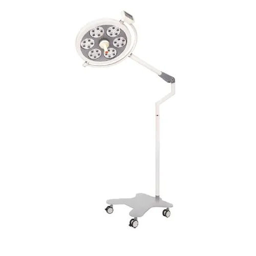 White Led 30M Ot Mobile Light