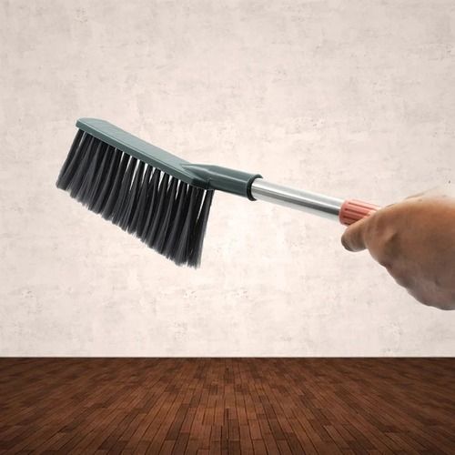 SOFA CLEANER BRUSH SS