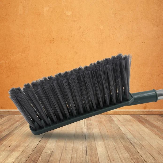 SOFA CLEANER BRUSH SS