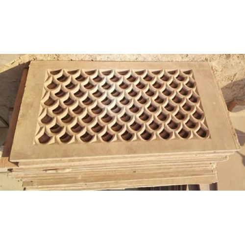 Marble Hadicraft Jali