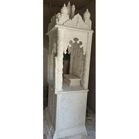 Home Marble Temple