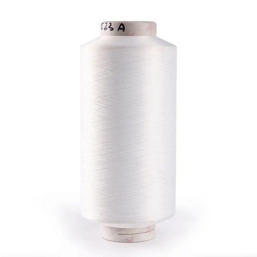 150D/48F Polyester Yarn 100% Polyester DTY (Polyester drawn textured yarn) Filament Yarn