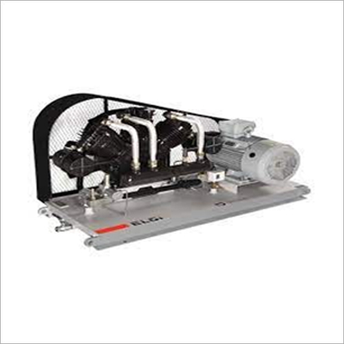 Air Compressor MS20LB PET -40 BM