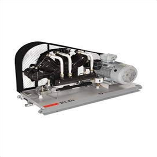 Air Compressor TS15LB HP -30 BM