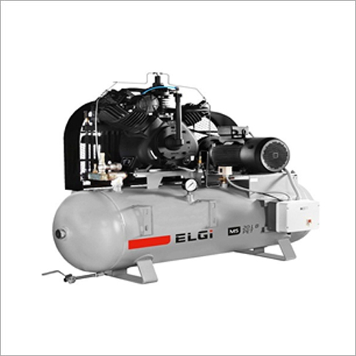 Air Compressor TS15LB PET -30 TM