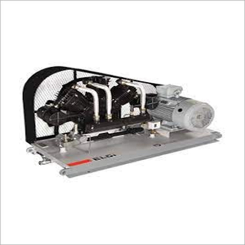 Air Compressor TS20LB PET -33 BM