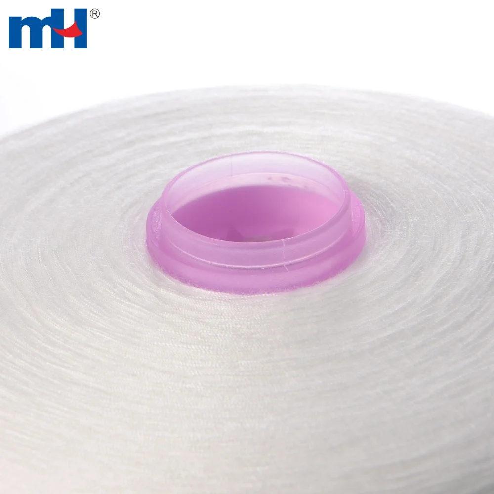 42S/2 1.667kg Polyester Spun Yarn 100% Polyester Filament Yarn Wholesale Made by Order No Stock