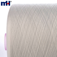 42S/2 1.667kg Polyester Spun Yarn 100% Polyester Filament Yarn Wholesale Made by Order No Stock