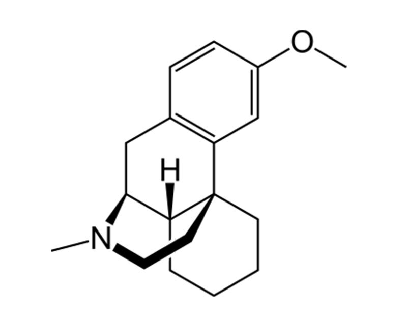 Dextromethorphan Hydrobromide