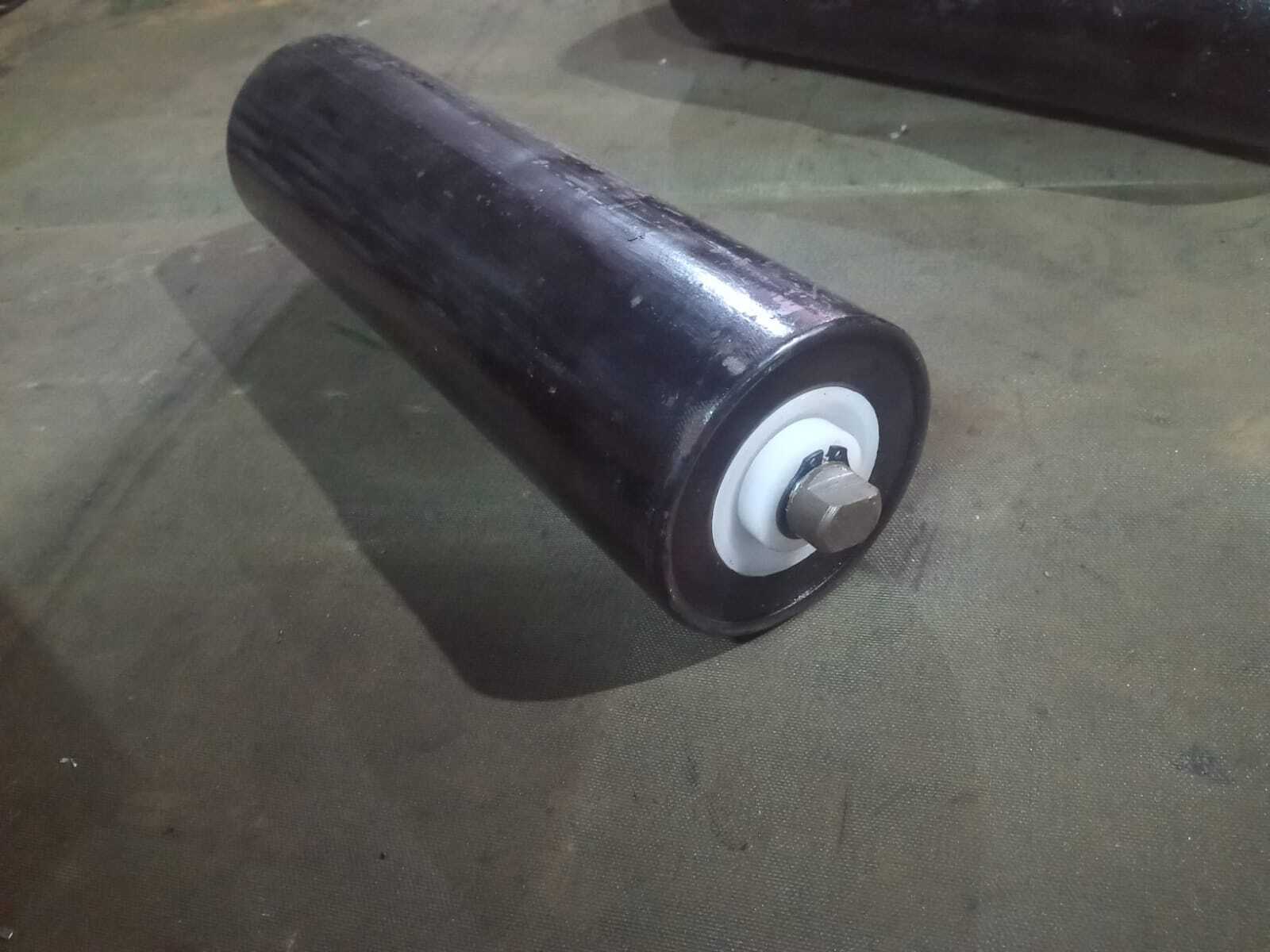 Dust Proof Conveyor Roller