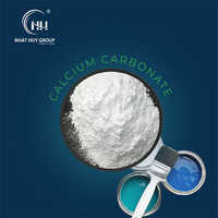 GCC04 Ground Calcicum Carbonate for Paint