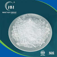 GCC03 Ground Calcicum Carbonate for Plastics