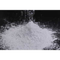 GCC02 Ground Calcicum Carbonate For Paper