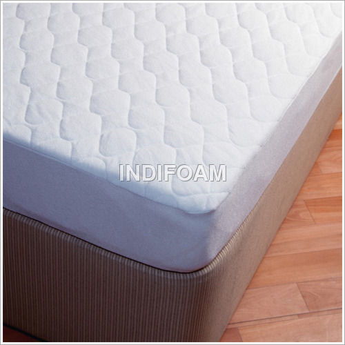 Eco Friendly Spring Mattress