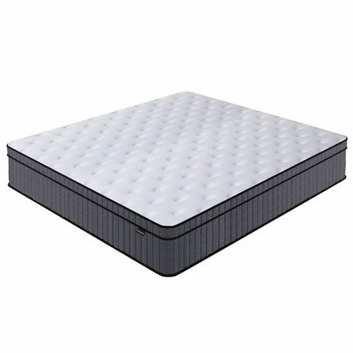 Spring Mattress - Feature: Eco Friendly