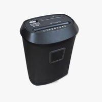 Namibind  Paper Shredder Machine (14 Sheets)