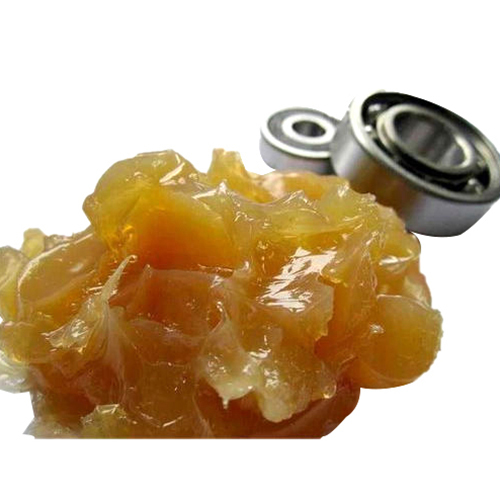 Automobile AP-3 Grease