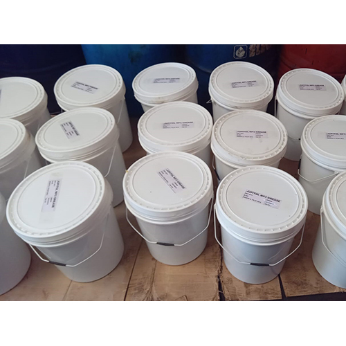 Jupitol MP3 Grease