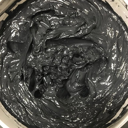 Molybond GC10 Graphite Grease