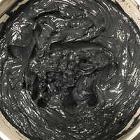 Molybond GC10 Graphite Grease