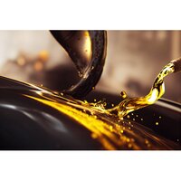 Jupitol Engine Oils