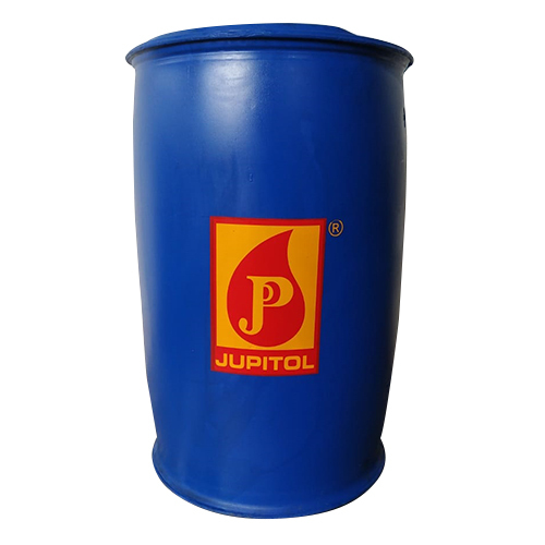 Jupitol Soluform Syn 40