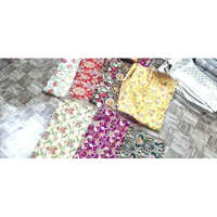 Kimkhab Silk Brocade Fabric