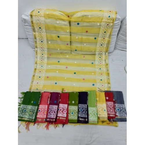 Fancy Dupatta