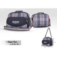Promotional Shoulder Bags