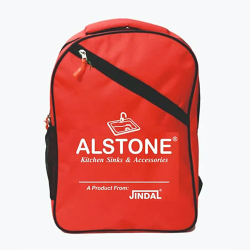 Alstone Promotional Bag